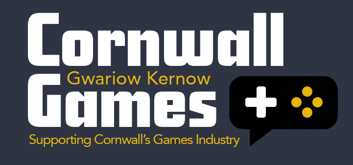 Cornwall Games