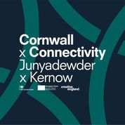 Read more about the article Creative England
