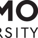 Falmouth University