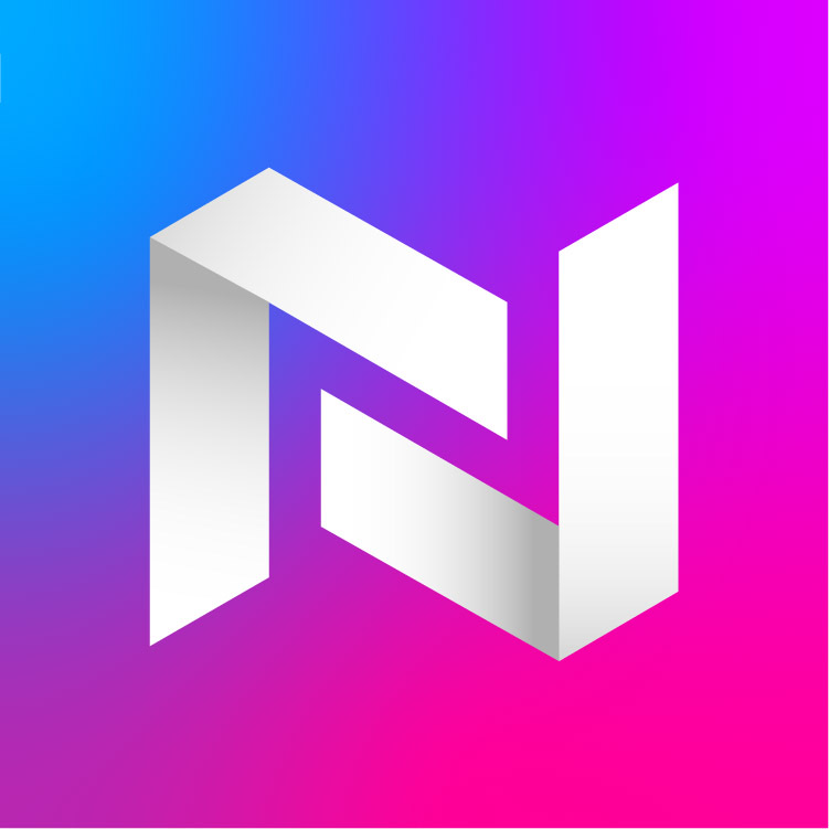 You are currently viewing Software & Game Developer