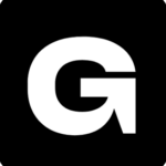 GENERA LABS