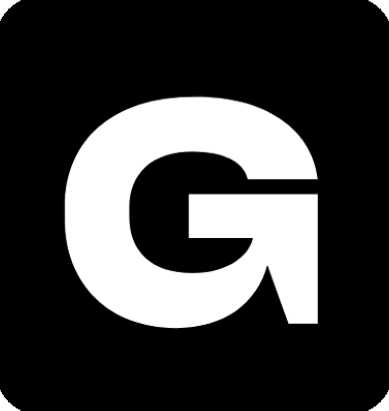 You are currently viewing 3D Character Artist
