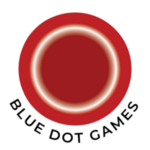 Blue Dot Games