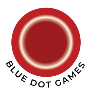 You are currently viewing Technical Programmer (Unreal/Network)